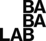 BABALAB Logo